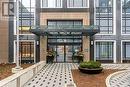 334 - 5 Mabelle Avenue, Toronto, ON  - Outdoor With Facade 