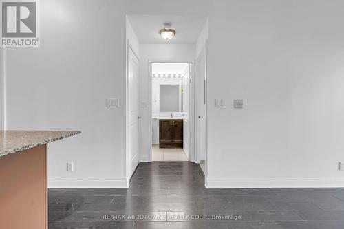 907 - 90 Absolute Avenue, Mississauga, ON - Indoor Photo Showing Other Room