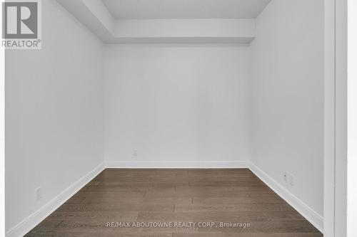 907 - 90 Absolute Avenue, Mississauga, ON - Indoor Photo Showing Other Room