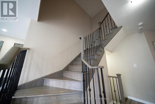 102 Gillespie Drive, Brantford, ON - Indoor Photo Showing Other Room