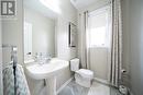 102 Gillespie Drive, Brantford, ON  - Indoor Photo Showing Bathroom 