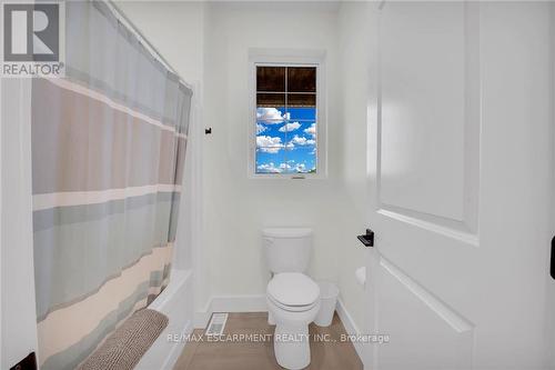 266 York Road, Haldimand, ON - Indoor Photo Showing Bathroom