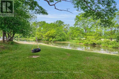 266 York Road, Haldimand, ON - Outdoor With View