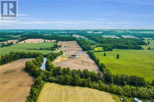 266 York Road, Haldimand, ON - Outdoor With View