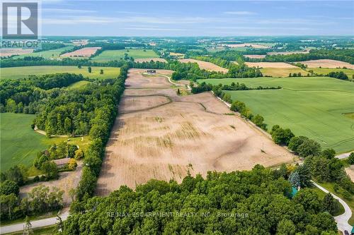 266 York Road, Haldimand, ON - Outdoor With View