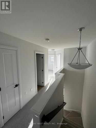 15 - 55 Tom Brown Drive, Brant, ON - Indoor Photo Showing Other Room