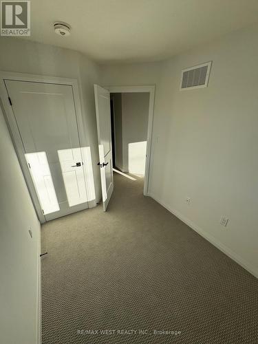 15 - 55 Tom Brown Drive, Brant, ON - Indoor Photo Showing Other Room