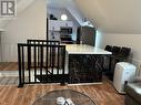 2 - 4331 Buttrey Street, Niagara Falls, ON  - Indoor 