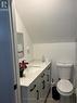 2 - 4331 Buttrey Street, Niagara Falls, ON  - Indoor Photo Showing Bathroom 