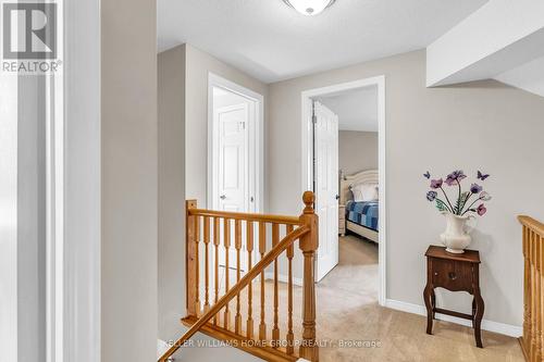 64 Gaw Crescent, Guelph, ON - Indoor Photo Showing Other Room