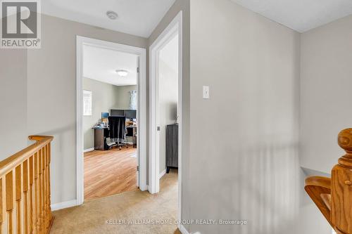 64 Gaw Crescent, Guelph, ON - Indoor Photo Showing Other Room