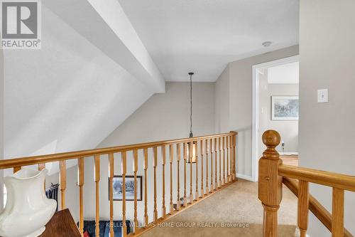 64 Gaw Crescent, Guelph, ON - Indoor Photo Showing Other Room