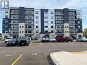 614 - 3320 Stella Crescent, Windsor, ON 