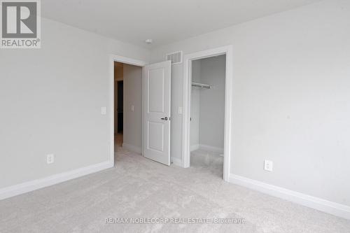 147 St Joseph Road, Kawartha Lakes, ON - Indoor Photo Showing Other Room