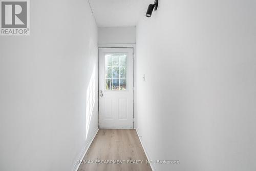 213 Caroline Street N, Hamilton, ON - Indoor Photo Showing Other Room