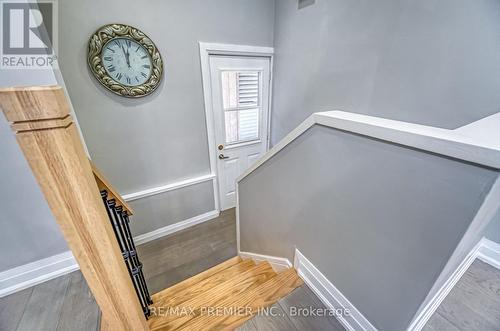 85 Enmore Avenue, Hamilton, ON - Indoor Photo Showing Other Room