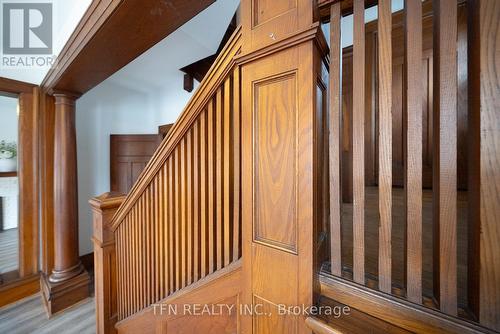 480 Colborne Street, Brantford, ON - Indoor Photo Showing Other Room