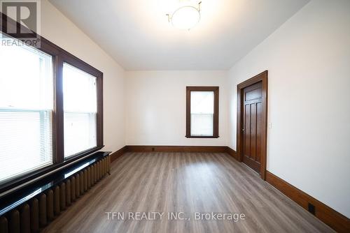 480 Colborne Street, Brantford, ON - Indoor Photo Showing Other Room