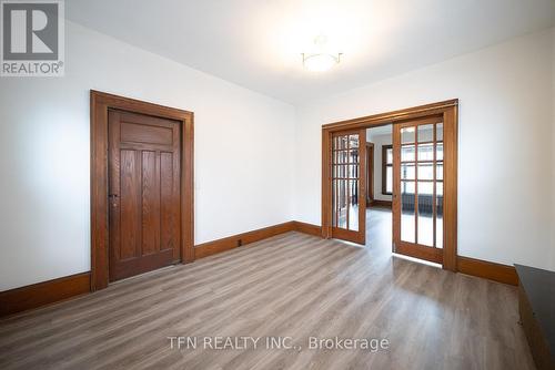 480 Colborne Street, Brantford, ON - Indoor Photo Showing Other Room