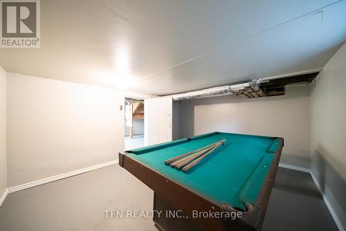 480 Colborne Street, Brantford, ON - Indoor Photo Showing Other Room