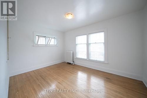 480 Colborne Street, Brantford, ON - Indoor Photo Showing Other Room