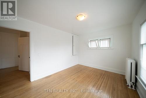 480 Colborne Street, Brantford, ON - Indoor Photo Showing Other Room