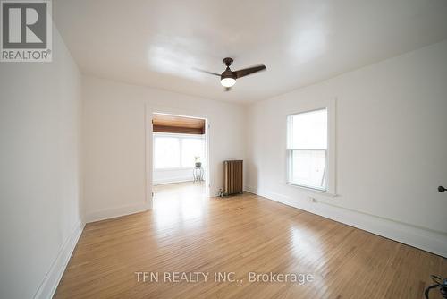 480 Colborne Street, Brantford, ON - Indoor Photo Showing Other Room