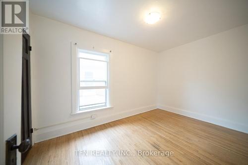 480 Colborne Street, Brantford, ON - Indoor Photo Showing Other Room