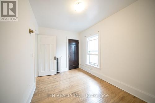 480 Colborne Street, Brantford, ON - Indoor Photo Showing Other Room