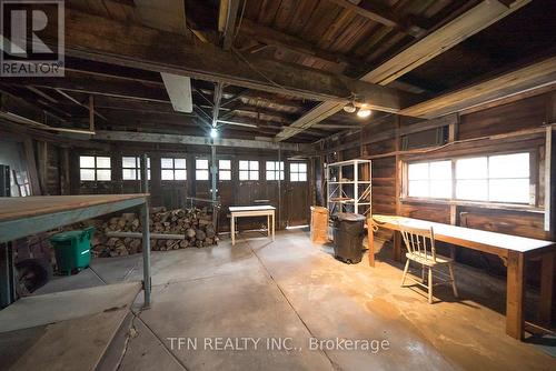 480 Colborne Street, Brantford, ON - Indoor Photo Showing Other Room