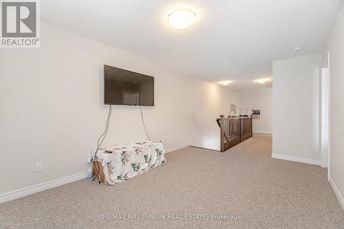 5 - 68 Turbina Court, Grimsby, ON - Indoor Photo Showing Other Room