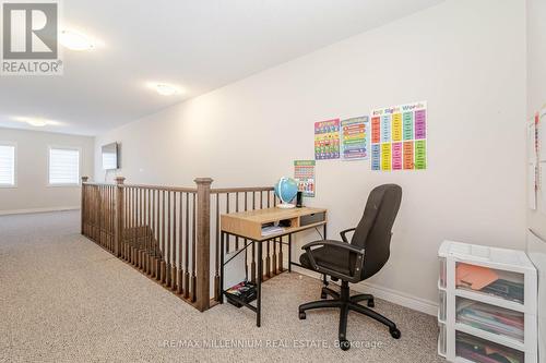 5 - 68 Turbina Court, Grimsby, ON - Indoor