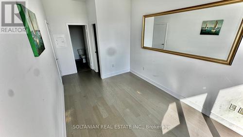 508 - 20 Shore Breeze Drive, Toronto, ON - Indoor Photo Showing Other Room