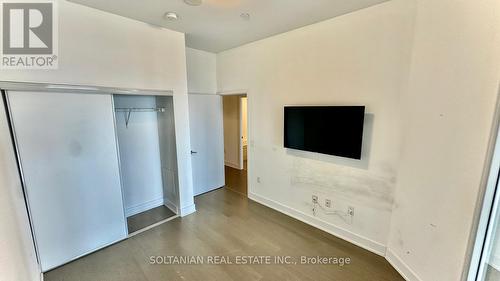 508 - 20 Shore Breeze Drive, Toronto, ON - Indoor Photo Showing Other Room