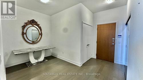 508 - 20 Shore Breeze Drive, Toronto, ON - Indoor Photo Showing Other Room