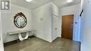 508 - 20 Shore Breeze Drive, Toronto, ON  - Indoor Photo Showing Other Room 