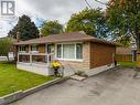 4082 Hixon Street, Lincoln, ON  - Outdoor 