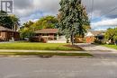 4082 Hixon Street, Lincoln, ON  - Outdoor With Facade 