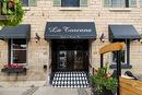 204 - 163 Main Street E, Milton, ON 