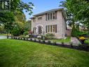 521 Oneida Drive, Burlington, ON  - Outdoor 