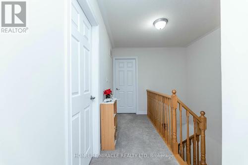 85 Royal Fern Crescent, Caledon, ON - Indoor Photo Showing Other Room