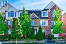 6 - 634 Shoreline Drive, Mississauga, ON  - Outdoor With Facade 