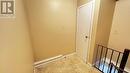 Bsmt - 45 Wexford Road, Brampton, ON  - Indoor Photo Showing Other Room 