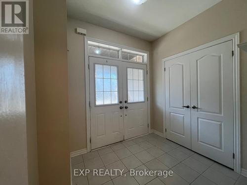 749 Elsley Court, Milton, ON - Indoor Photo Showing Other Room