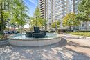 1403 - 30 Malta Avenue, Brampton, ON  - Outdoor 