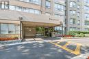 1403 - 30 Malta Avenue, Brampton, ON  - Outdoor With Facade 