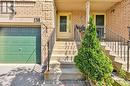 138 - 2 Sir Lou Drive, Brampton, ON  - Outdoor 