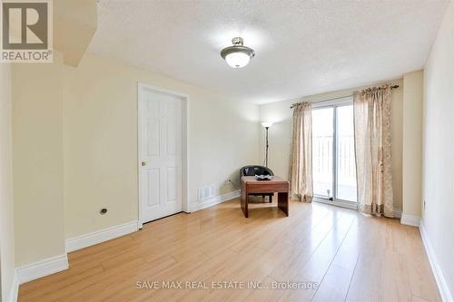 138 - 2 Sir Lou Drive, Brampton, ON - Indoor Photo Showing Other Room