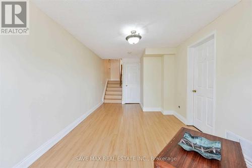 138 - 2 Sir Lou Drive, Brampton, ON - Indoor Photo Showing Other Room