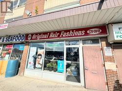 3063 HURONTARIO STREET  Mississauga, ON L5A 2G9